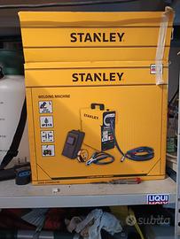 Saldatrice Stanley