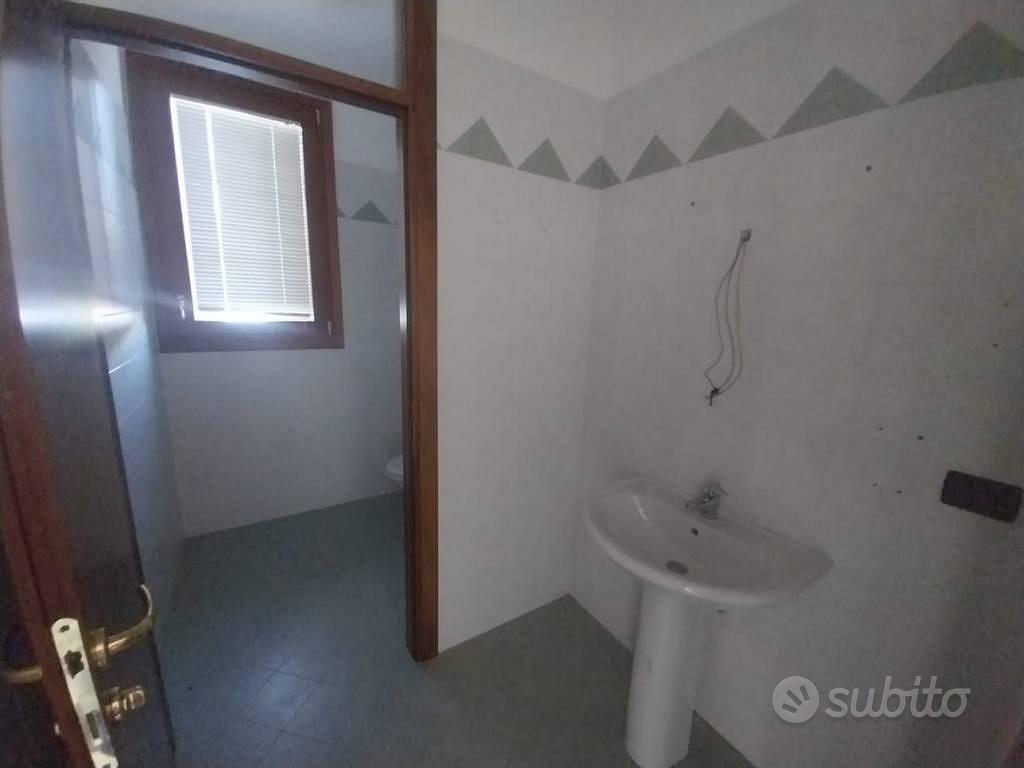 Immobile di 81 m² con 1 locale a Spresiano - Vista 5