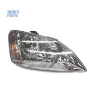 FANALE DESTRO PER FORD FOCUS C-MAX 03-07