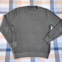 Maglione Statio uomo