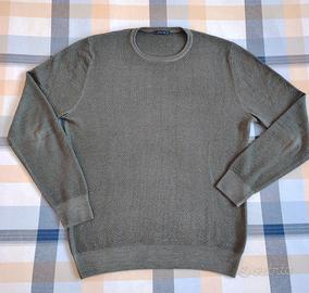 Maglione Statio uomo