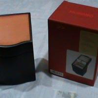 CARTE DA GIOCO COFANETO MODIANO