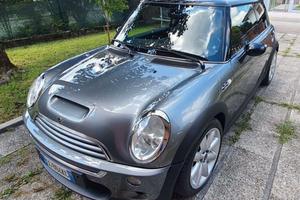 MINI Mini 1ª serie - 2003