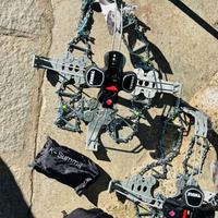 KÖNIG K-Summit K22 - Catene da Neve omologate