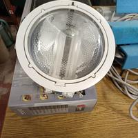 Faretti per controsofitto