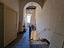 Immagine 21