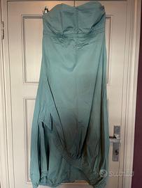 Abito di Manila Grace