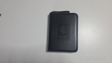 Raccoglitore Carte, Album , Porta Carte 