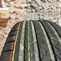 GOMME ESTIVE CONTINENTAL 215 60 18