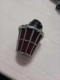 filtro Malossi 