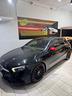 mercedes-benz-a-180-d-automatic-premium