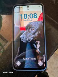 samsung galaxy s26 plus nuovo