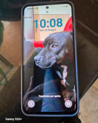 samsung galaxy s26 plus nuovo
