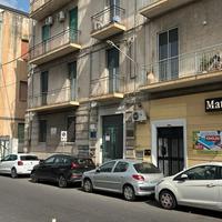 Immobiliare group srls. 6 vani stabile d epoca