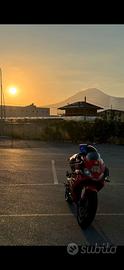 aprilia rs 125 2t