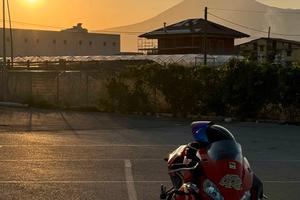 aprilia rs 125 2t