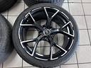 cerchi-in-lega-18-per-audi-a3-con-gomme