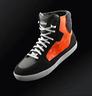 scarpa-ktm-j-6-air-shoes