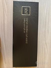 PIASTRA CAPELLI GHD CURVE CREATIVE