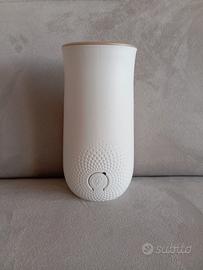 Glade diffusore per ambiente automatico