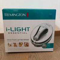 Hair Removal/ Strumento di Depilazione