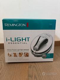 Hair Removal/ Strumento di Depilazione