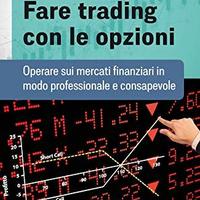 Libri di Trading