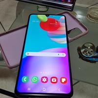 samsung galaxy a41