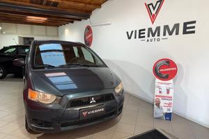 Mitsubishi Colt 1.1 12V 5p.GPL Special Action Mode