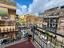 Immagine 27