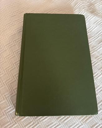Libro la solitudine dei numeri primi