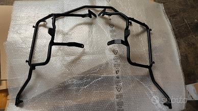 portavaligie Givi PL3101 Suzuki DL 650 V-Strom L2 