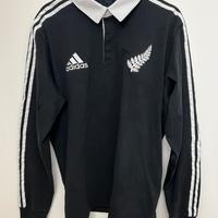 POLO ADIDAS NEW ZEALAND L
