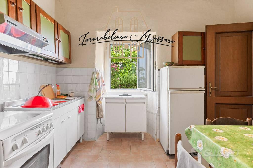 Appartamento – MS, Massa-Carrara - Vista 5