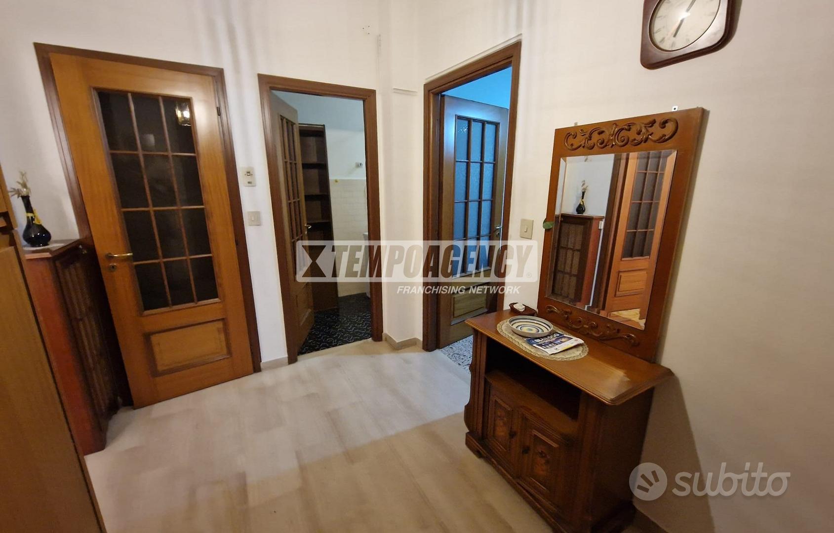 Apartment in Torino, Santa Rita, Circoscrizione 2 - Vista 6
