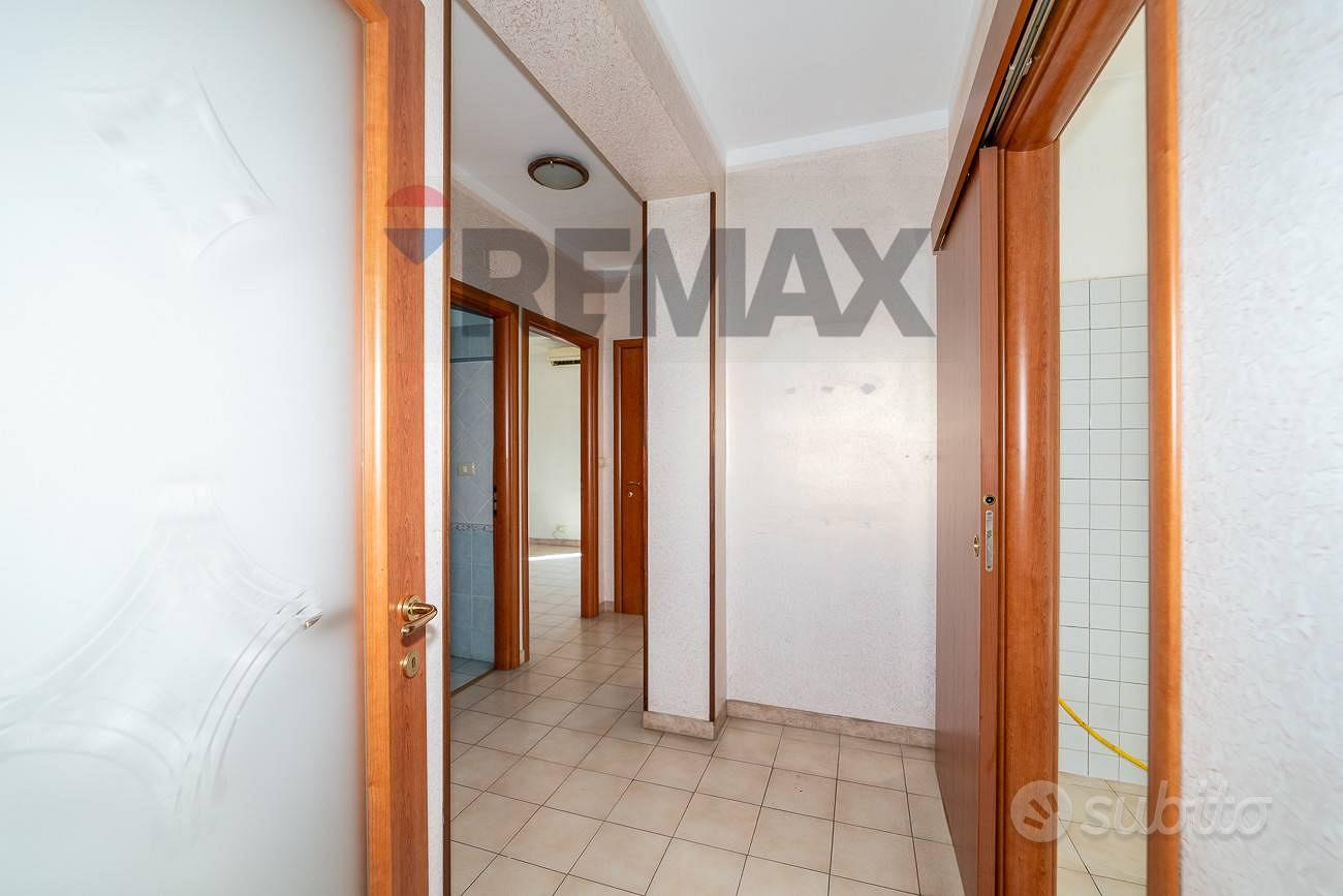 Appartamento – Gravina di Catania, San Paolo, Catania - Vista 5