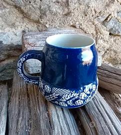 Marzi & Remy 2753  Germany boccale grès