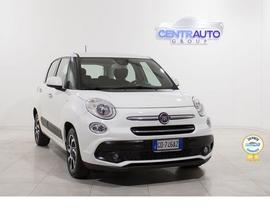 FIAT 500L 1.3 Multijet 95cv Dualogic Business