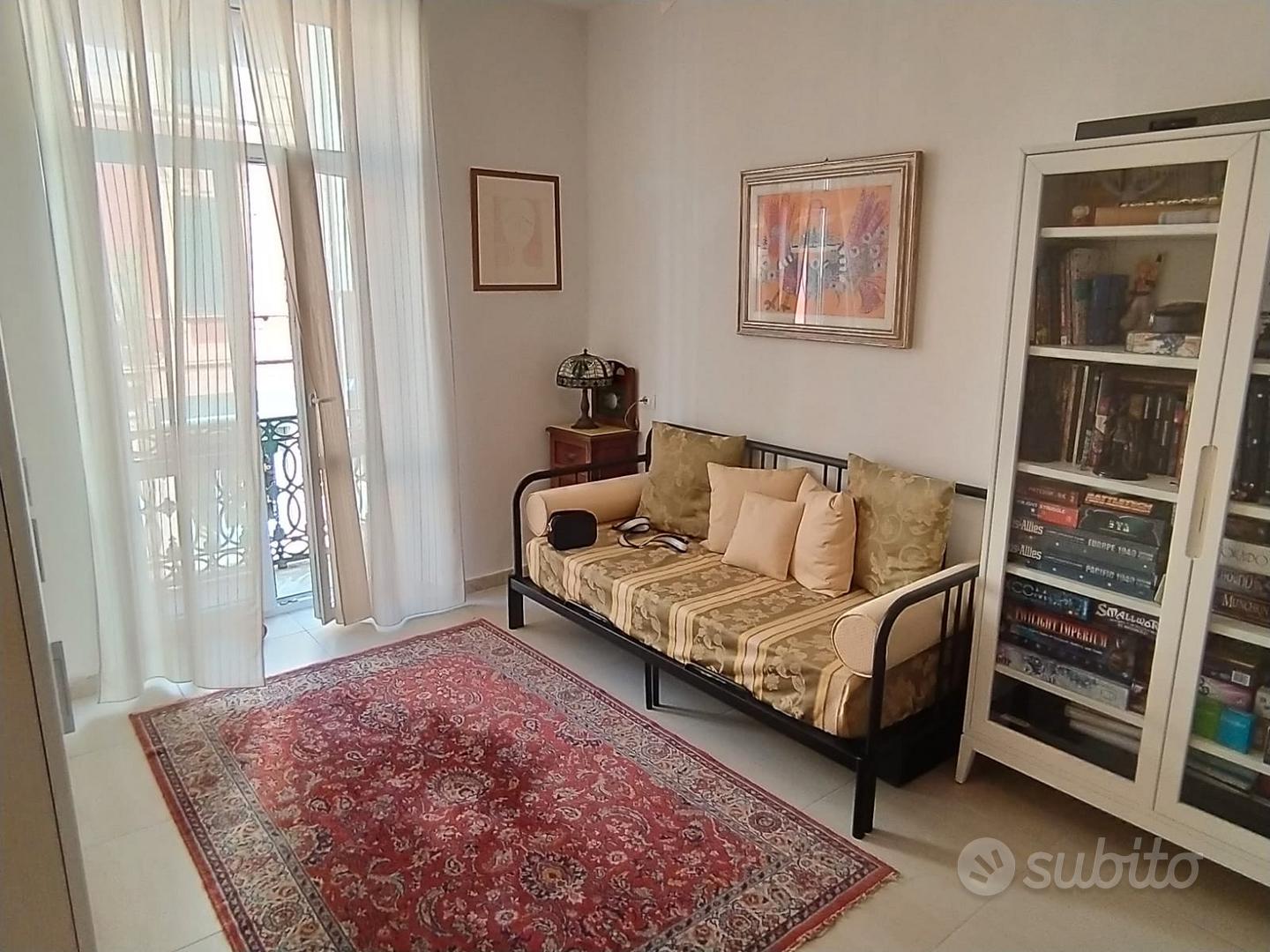 Appartamento – Viareggio, Fontanini - Vista 5