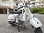Immagine 5