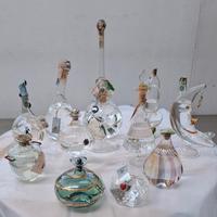 Grappe da collezione 