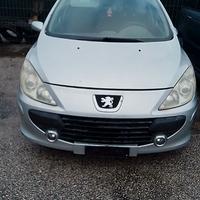 peugeot 307 ricambi