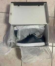 sneakers Armani Exchange