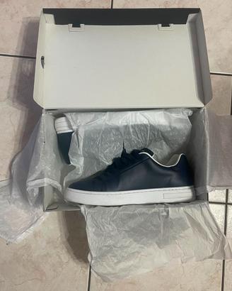 sneakers Armani Exchange