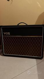 VOX AC30 S1