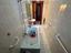 Immagine 17