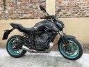 yamaha-mt07-depotenziata-tua-da-129-mese-