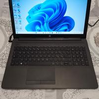 Computer HP 250 G7 