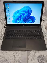 Computer HP 250 G7 