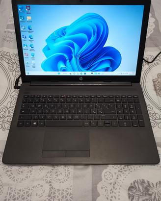 Computer HP 250 G7 